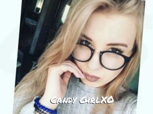 Candy_GirlXO