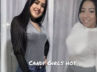 Candy_Girls_hot