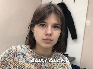 Candy_Gloria