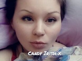 Candy_Irish_x