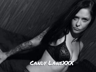 Candy_LaneXXX