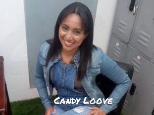Candy_Loove