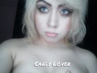 Candy_Lover