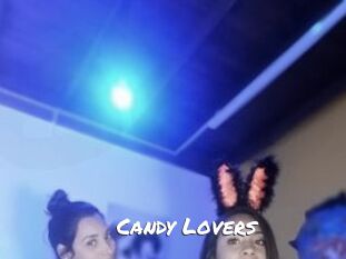 Candy_Lovers