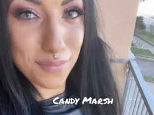 Candy_Marsh
