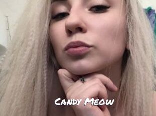 Candy_Meow