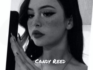 Candy_Reed