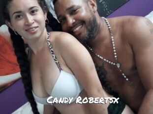 Candy_Robertsx