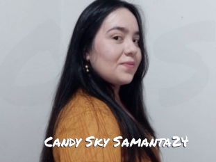 Candy_Sky_Samanta24