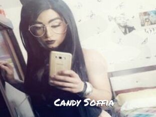 Candy_Soffia