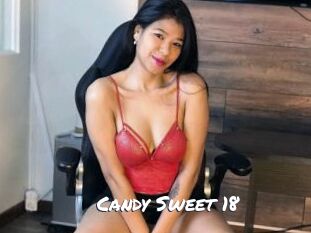 Candy_Sweet_18