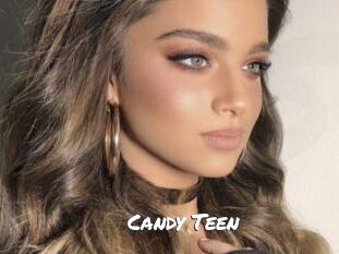 Candy_Teen