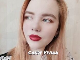 Candy_Vivian