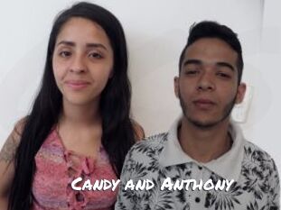 Candy_and_Anthony
