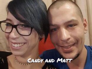 Candy_and_Matt