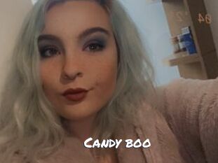 Candy_boo