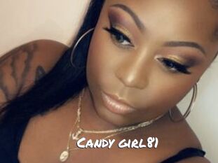 Candy_girl81