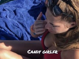 Candy_girlfr