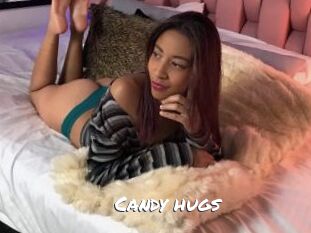 Candy_hugs