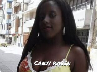 Candy_karen