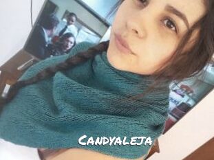 Candyaleja