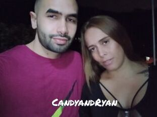 CandyandRyan