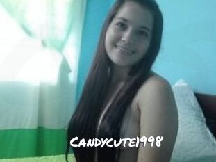 Candy_cute1998