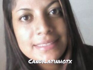 Candylatinhotx