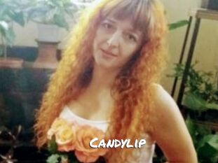 Candylip
