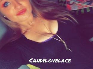 Candylovelace
