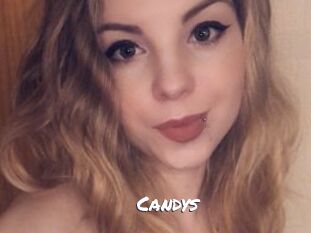 Candys