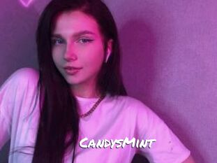 CandysMint