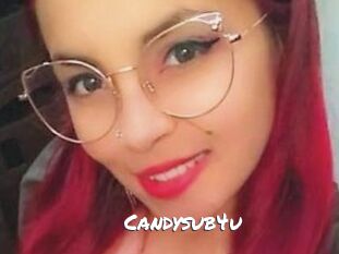 Candysub4u