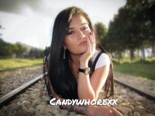 Candywhorexx