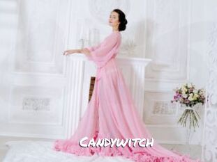 Candywitch