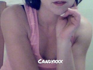 Candyxxx