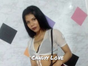 Candyy_Love
