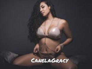 CanelaGracy