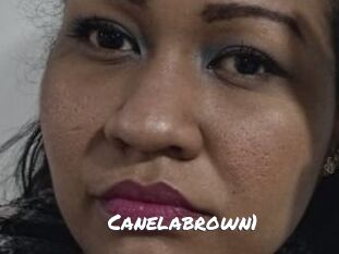 Canelabrown1