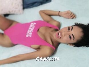 Canelita
