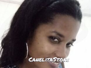 CanelitaStone