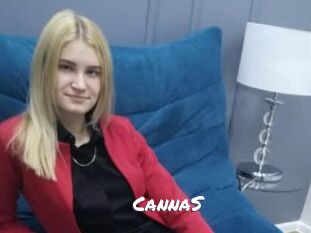 CannaS