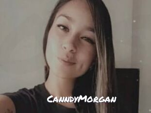 CanndyMorgan