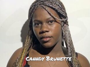 Canndy_Brunette