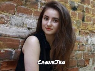 CanneJen