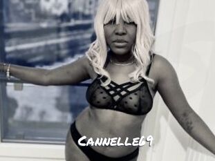 Cannelle69