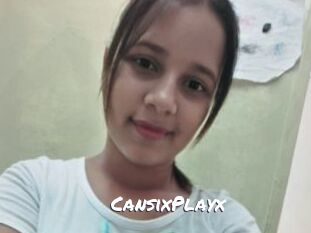 CansixPlayx