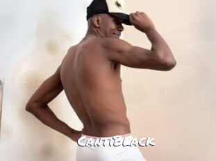 CantiBlack