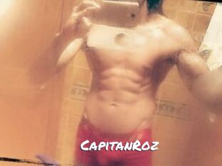 CapitanRoz
