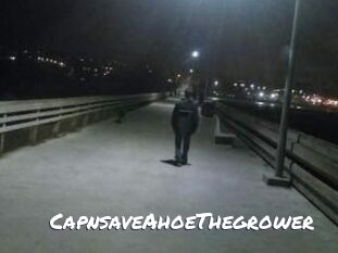 Capn_save_A_hoe_The_grower